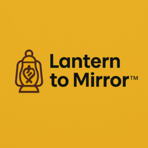 Lantern to Mirror™ Holiday Reset Bundle